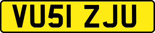 VU51ZJU