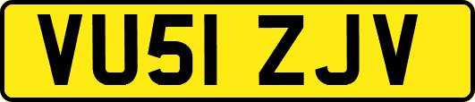 VU51ZJV