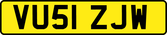 VU51ZJW