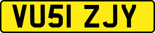 VU51ZJY