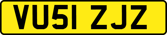 VU51ZJZ