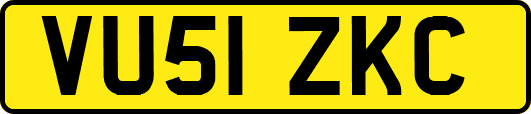 VU51ZKC