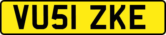 VU51ZKE