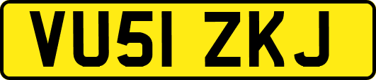 VU51ZKJ