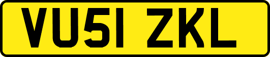 VU51ZKL