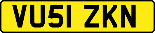 VU51ZKN