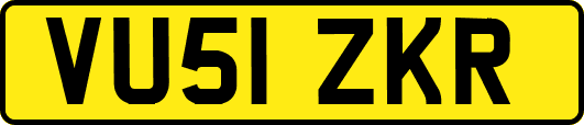 VU51ZKR