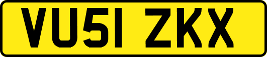 VU51ZKX