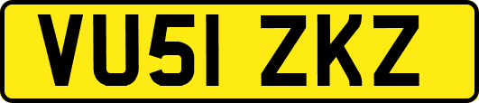 VU51ZKZ