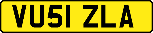 VU51ZLA