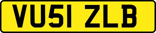 VU51ZLB