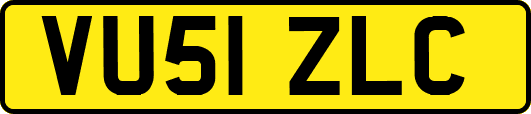 VU51ZLC