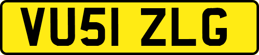 VU51ZLG