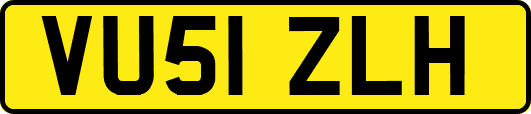 VU51ZLH