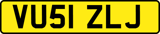 VU51ZLJ