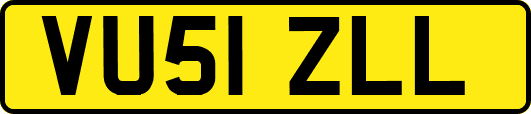 VU51ZLL