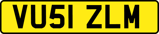 VU51ZLM