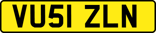 VU51ZLN