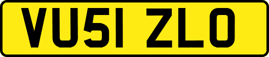 VU51ZLO