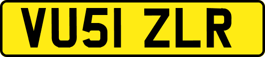 VU51ZLR