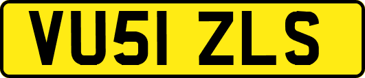 VU51ZLS