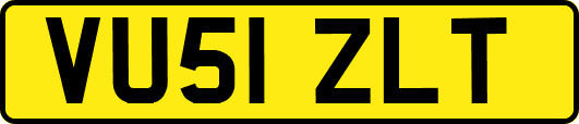 VU51ZLT