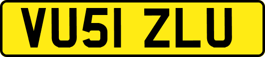 VU51ZLU