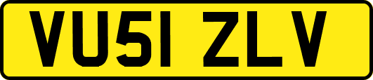 VU51ZLV