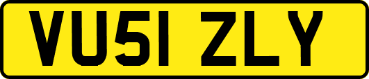 VU51ZLY