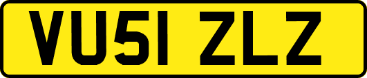 VU51ZLZ