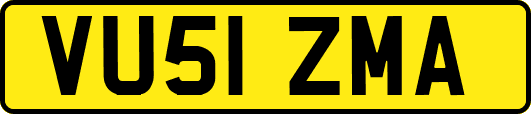 VU51ZMA
