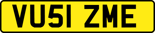 VU51ZME