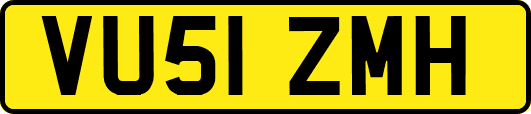 VU51ZMH