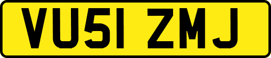 VU51ZMJ