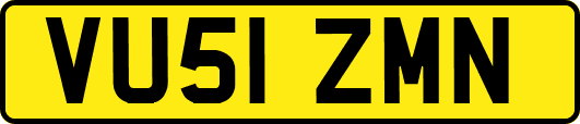 VU51ZMN