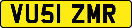 VU51ZMR