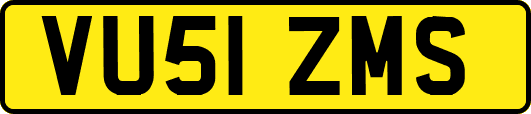 VU51ZMS