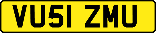 VU51ZMU