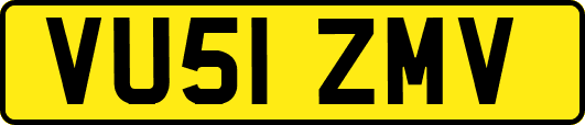 VU51ZMV