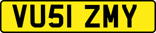 VU51ZMY