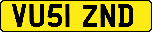 VU51ZND