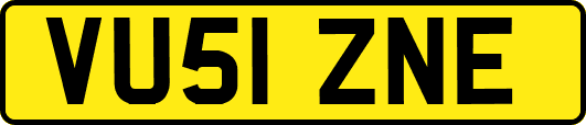 VU51ZNE