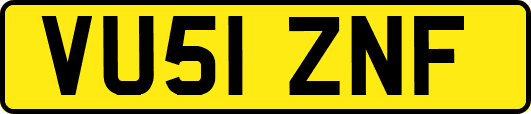 VU51ZNF