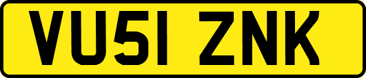 VU51ZNK
