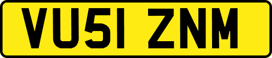 VU51ZNM