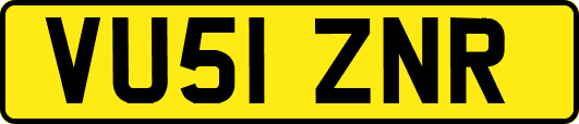 VU51ZNR