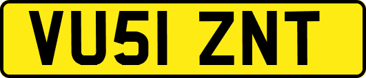 VU51ZNT
