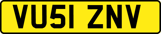 VU51ZNV