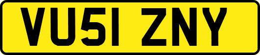 VU51ZNY