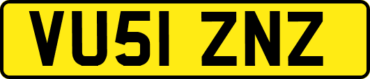 VU51ZNZ